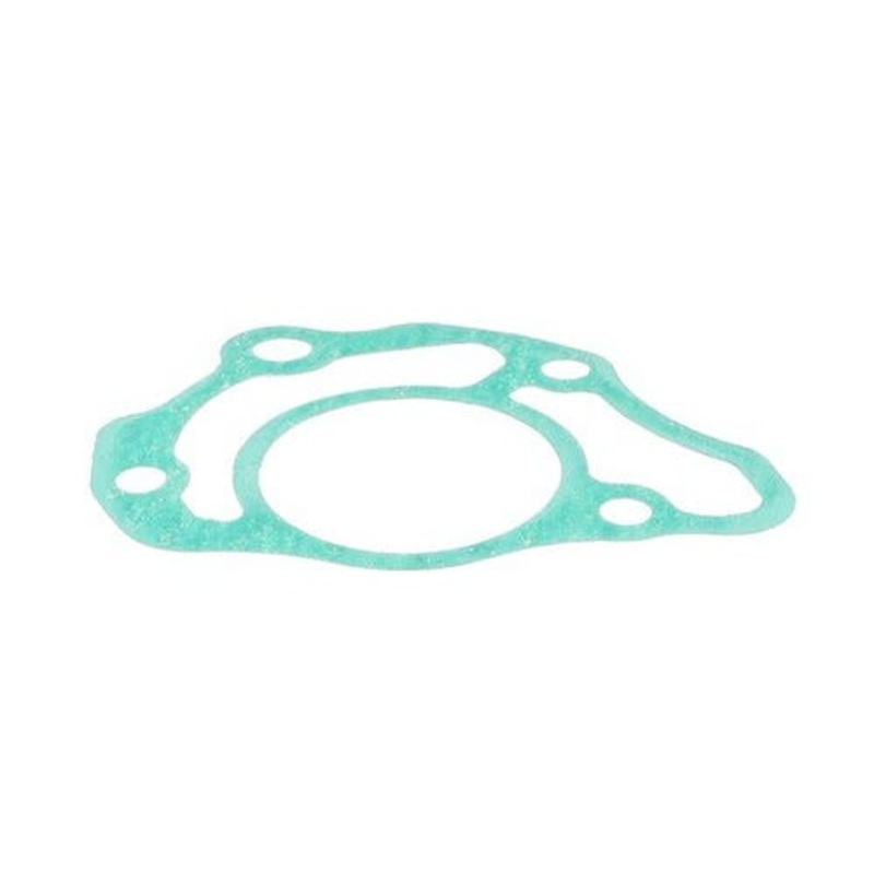 Power Shift Pump Gasket fits Yanmar YM2200 YM2220 YM2310 YM2420 YM2200 YM2220 YM2310 YM2420 194312-24410
