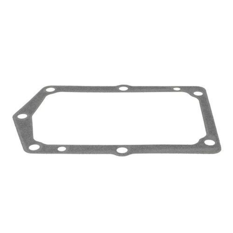 Power Shift Pump Gasket fits Yanmar YM2210 YM2210 194310-24830