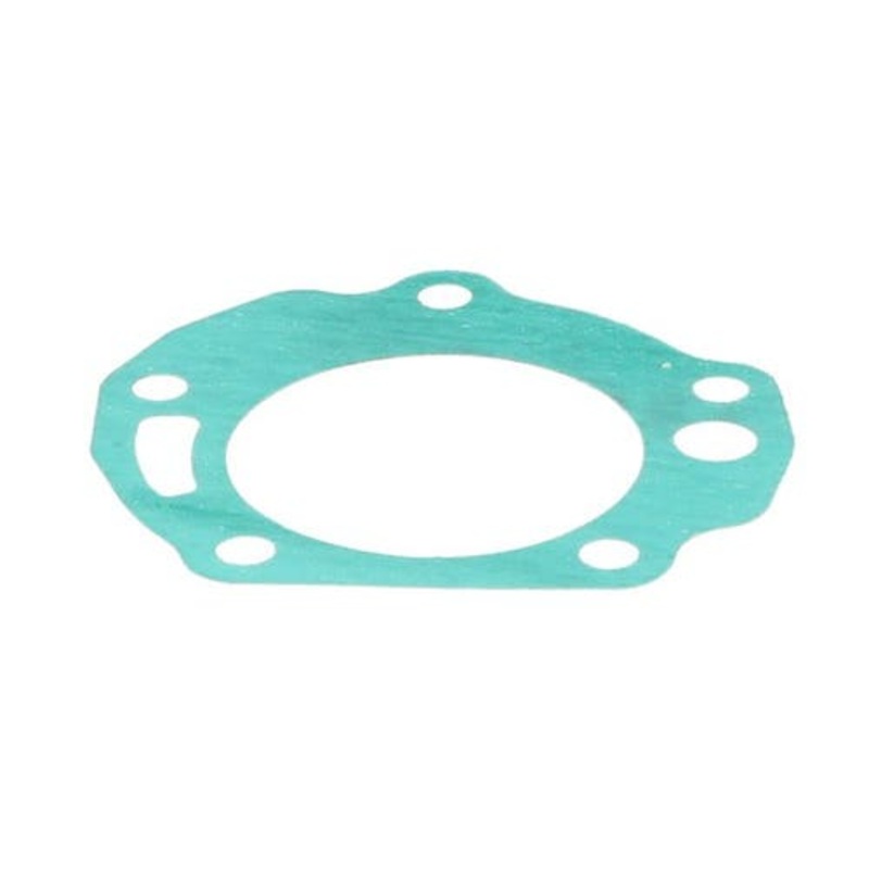 Power Shift Pump Gasket fits Yanmar YM336 YM2610 YM3810 YM336 YM2610 YM3810 194320-24430