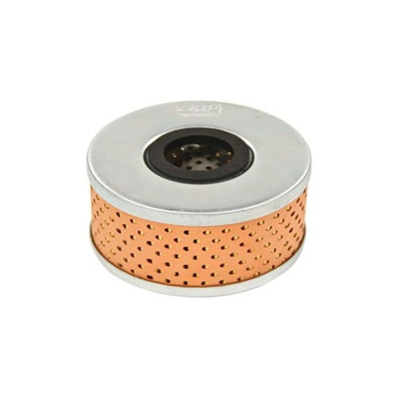 Power Steering Filter Element fits Massey Ferguson 165 175 180 3165 1883318M1 fits Zetor fits Allis Chalmers 70791702 fits Case 169743R91