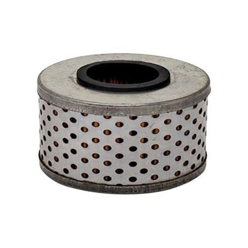 Power Steering Filter Element fits Massey Ferguson 20F 40E 135 148 230 240 243 253 255 263 340 231 20F 40E 1886135M1