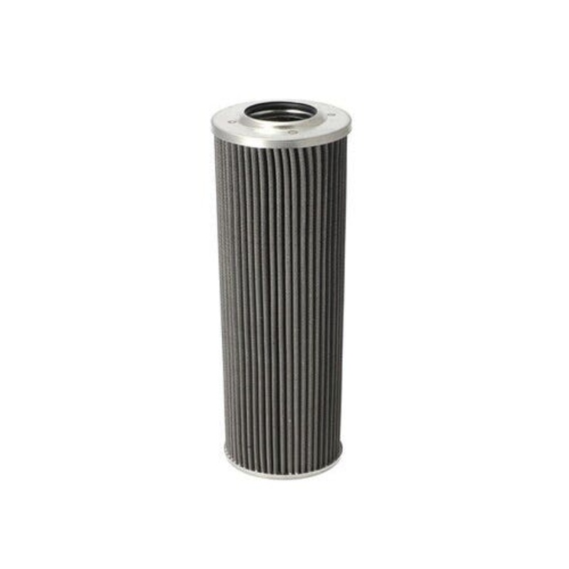 Power Steering Filter fits Massey Ferguson 3050 3060 3065 3070 3075 3125 3095 3120 3140 6270 6280 6290 6140 6150 6170 6180 6235 6245 6255 3615949M2