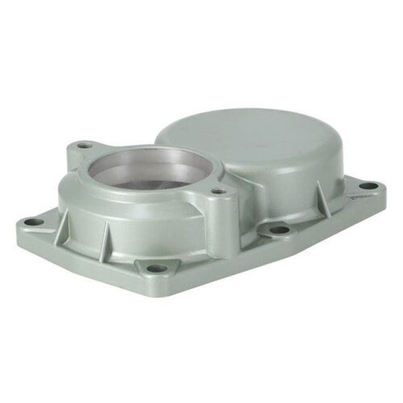 PTO Cover fits Yanmar YM1500 YM1500 194190-25361