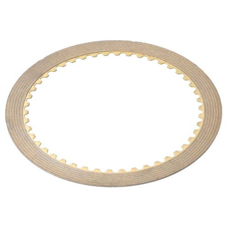 PTO Disc fits Zetor 8111 8145 8211 8245 9111 9145 9211 10111 10145 10211 10245 11211 11245 12111 12145 12245 14145 14245 16045 16145 16245 89153010