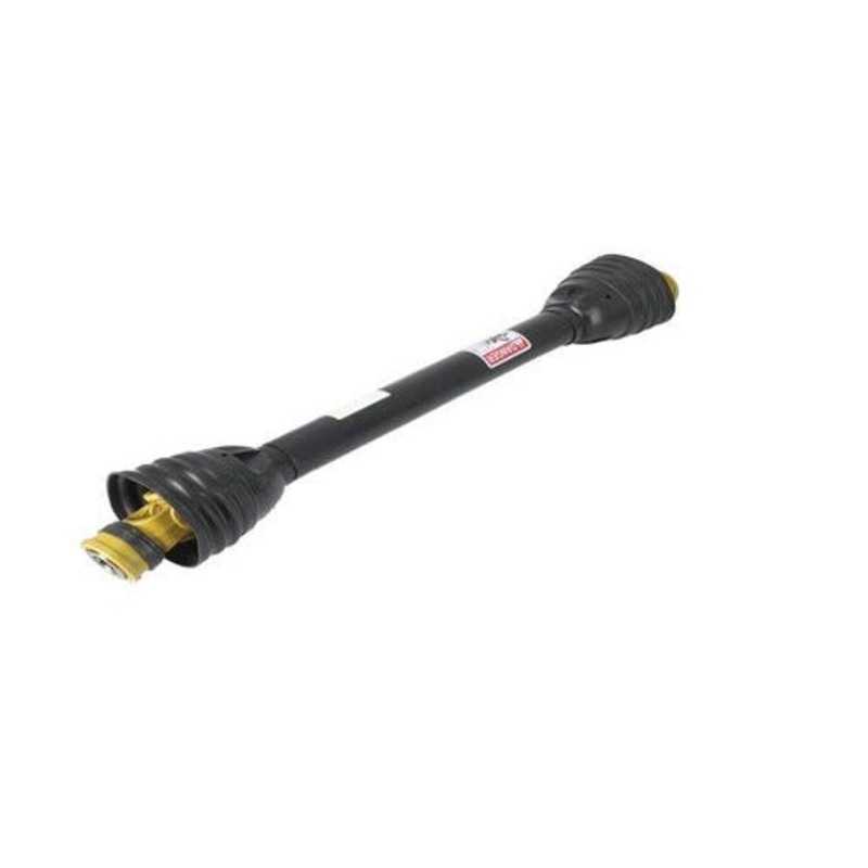 PTO Driveline fits Yanmar F13D F15D F16D FX285 FX305 FX335 FX435 F17 F18 F20 F22 fits Sitrex 600.120
