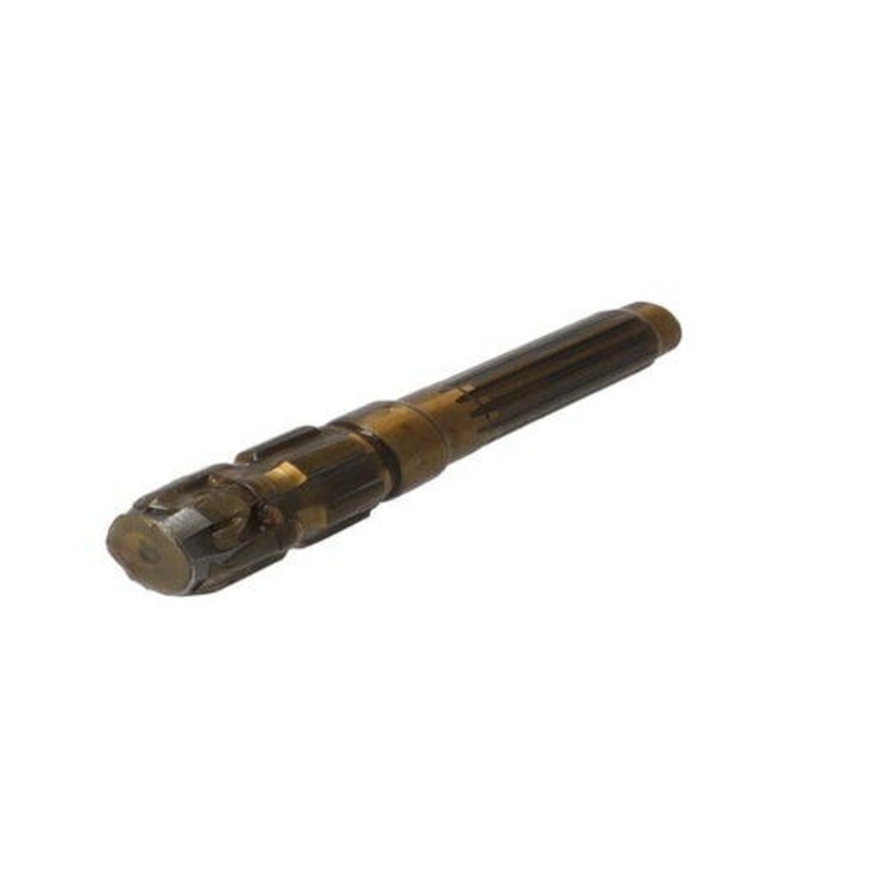 PTO Shaft fits Yanmar YM1510 YM1510 194300-26311
