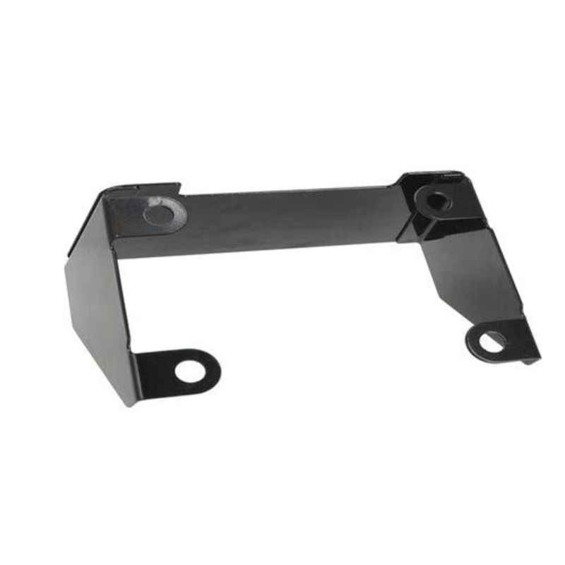 PTO Shield fits Yanmar F18 F20 F22 F24 YM140 YM1600 YM1700 YM1900 YM2000 YM2210 F18 F20 F22 F24 YM1700 YM2000 YM2210 194197-26911