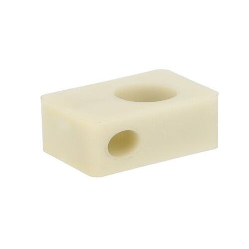 PTO Shifter Block fits Yanmar YM2202 YM2220 YM2301 YM2310 YM2402 YM2420 YM2001 YM2010 YM2020 YM2202 YM2220 YM2301 YM2310 YM2402 YM2420 194312-27870