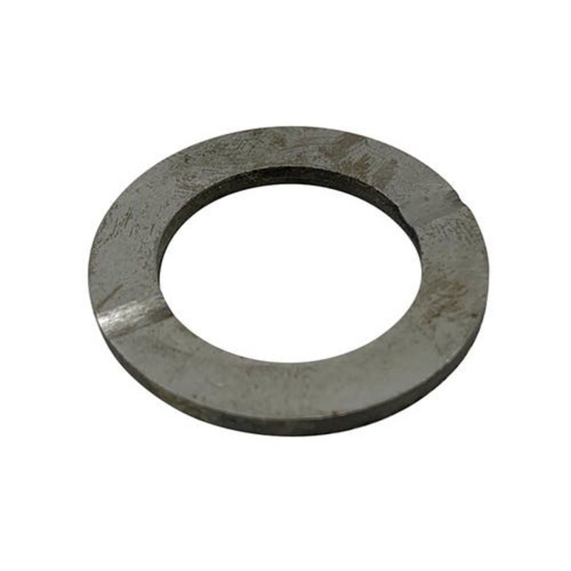 PTO Spacer/Axle Washer fits Yanmar YM1500 194191-28540