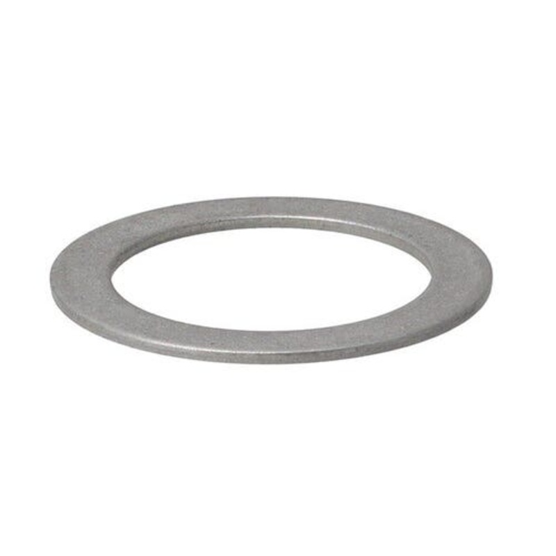 PTO Spacer - Washer fits John Deere 650 670 750 770 790 3005 650 670 770 750 790 CH14839 fits Yanmar YM1702 YM1720D YM1802 YM1810 YM2002 194190-26840