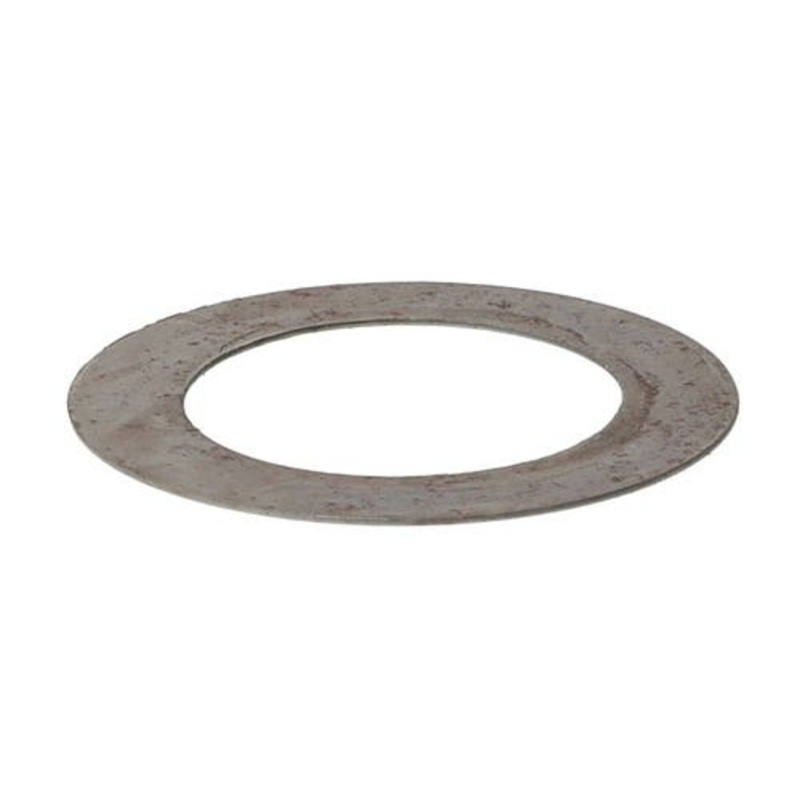PTO Washer fits Yanmar YM1500 YM1500 194190-26730