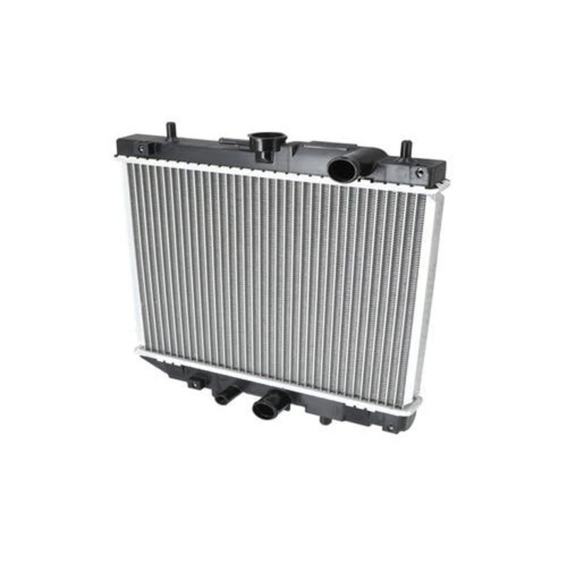 Radiator fits Kubota RTV900 K7561-85210