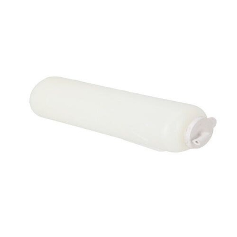 Radiator Overflow Tank fits John Deere 670 770 850 870 950 970 1050 1070 900 990 950 CH15518 fits Yanmar YM1500 YM1700 YM2000 YM2610 124450-44510