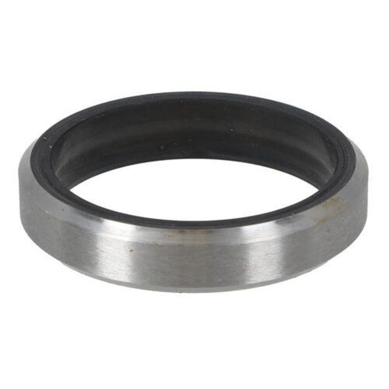 Rear Axle Collar Seal fits Yanmar YM195 YM240 YM1500 YM1600 YM1700 YM1900 YM2000 194150-34360