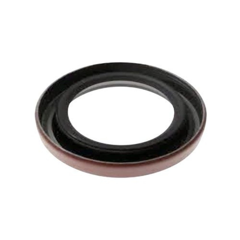 Rear Axle Oil Seal fits Yanmar YM1500 YM195 YM240 YM1100 YM1600 YM1700 YM1900 YM2000 24421-557509 194150-34370
