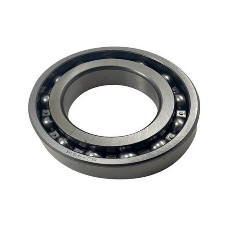 Rear Axle Outer Bearing fits Yanmar YM135 YM135D YM155 YM155D YM165 YM1300 YM1300D YM1401 194200-34200