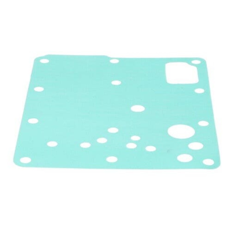 Regulator Gasket fits Yanmar YM336 YM2210 YM2610 YM2620 YM2820 YM3110 YM3220 YM3810 YM4220 YM336 YM2210 YM2610 YM3110 YM3810 194310-24510