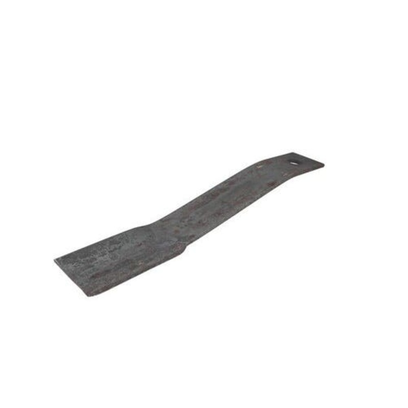 Rotary Cutter Blade Offset CW Lift fits Rhino 0731340000 731340000