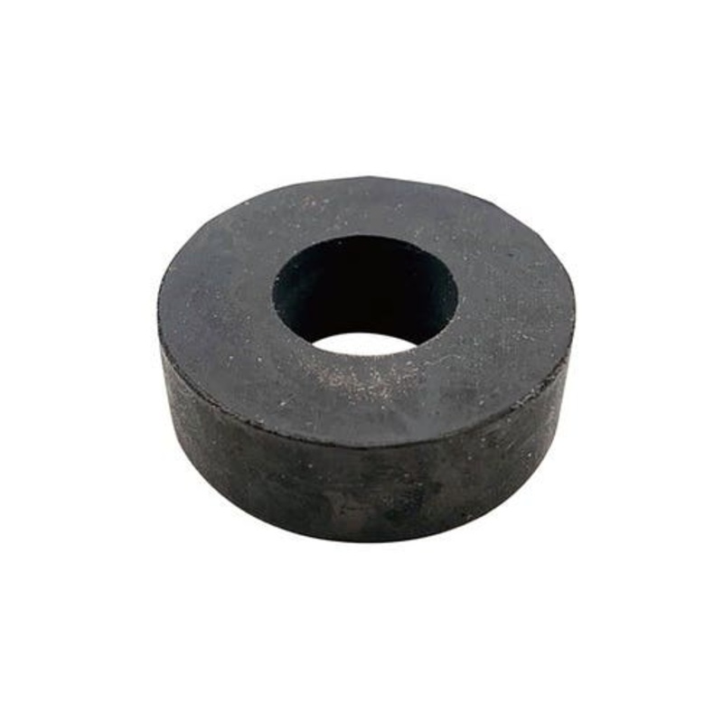 Rubber Fender Cushion fits Yanmar YM1702 YM1720D YM2500 YM2620 YM2820 YM3000 194145-62260