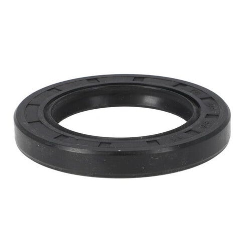 Seal - Brake Axle/PTO fits Yanmar YM195 YM195D YM240 YM240D YM1600 YM1700 YM1900 YM2000 YM1700 YM2000 YM1500 194151-39360 194150-33460