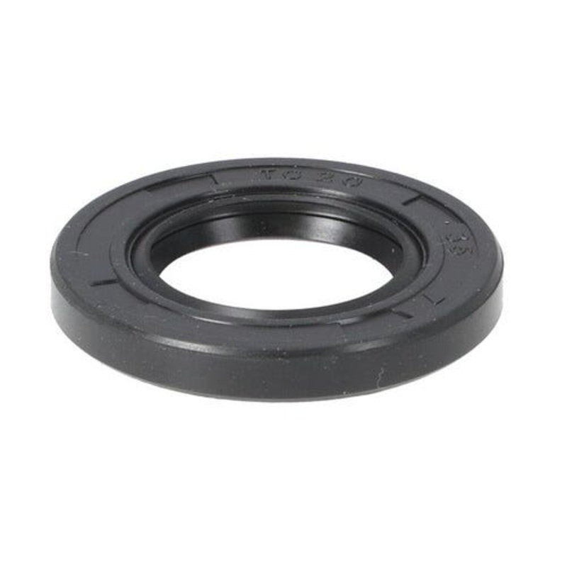Seal - Power Steering Axle Pinion Spindle Transmission fits Yanmar YM336 YM1100 YM1300 YM3110 YM4300 YM4500 YM1401 YM1510 YM2210 YM1500 24423-203507