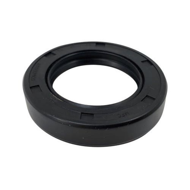 Seal - PTO/Drop Box fits Yanmar YM195 YM195D YM240 YM240D YM330D YM1600 YM1700 YM1900 YM2000 YM2210 YM1700 YM2000 YM2210 YM2210 YM2210 24421-355511