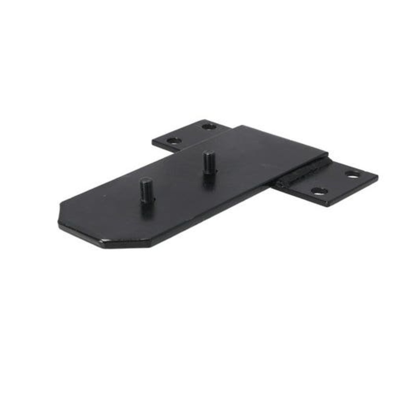 Seat Adapter