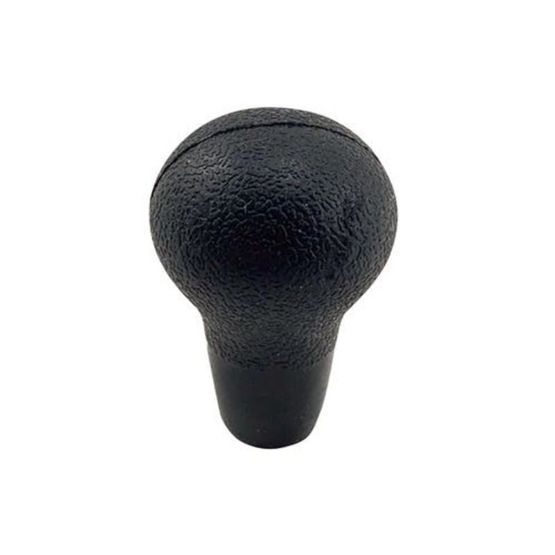 Small Shift Lever Knob fits Yanmar YM1500 YM1700 YM2000 194990-85561
