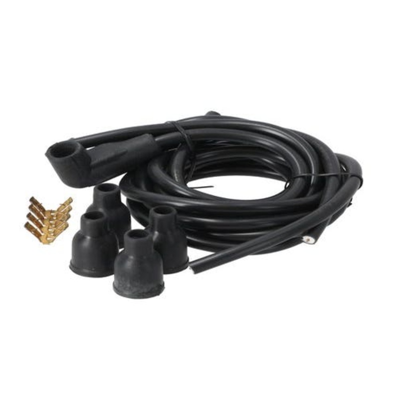 Spark Plug Wire Set fits John Deere 26A20
