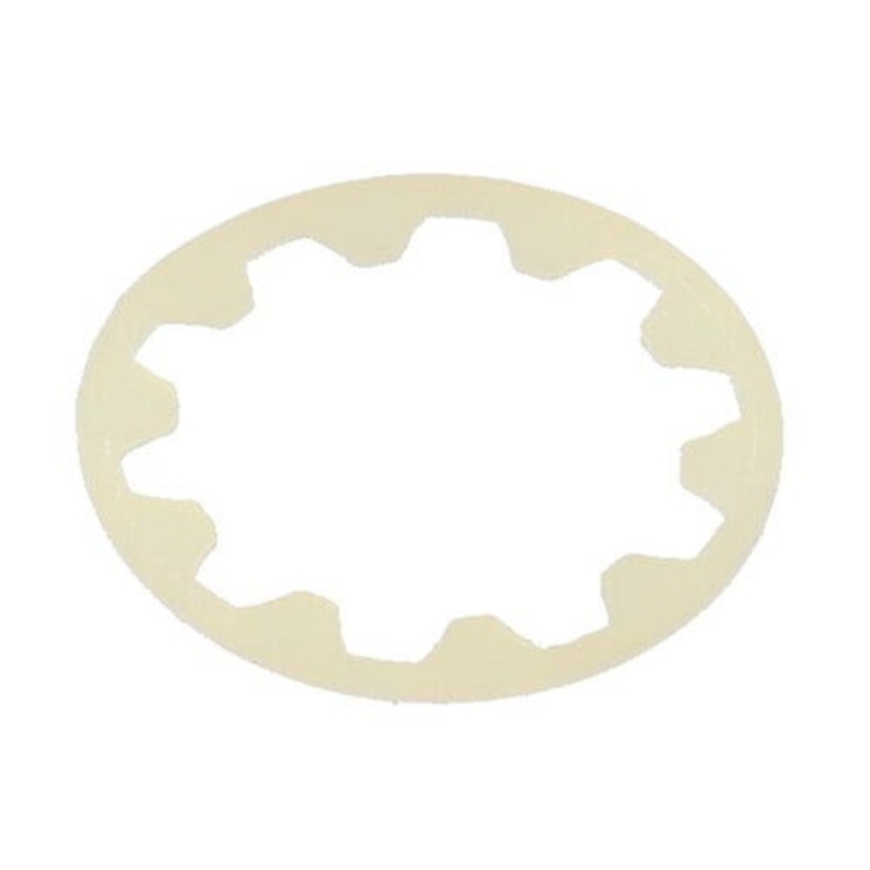 Splined Shaft Seal fits John Deere 650 750 850 950 1050 950 CH14614 fits Yanmar YM195 YM240 YM1500 YM1601 YM1610 YM2000 YM2210 YM2310 194191-13340