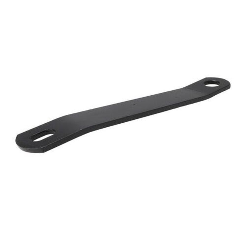 Stabilizer Bar fits Yanmar YM1500 194190-74110