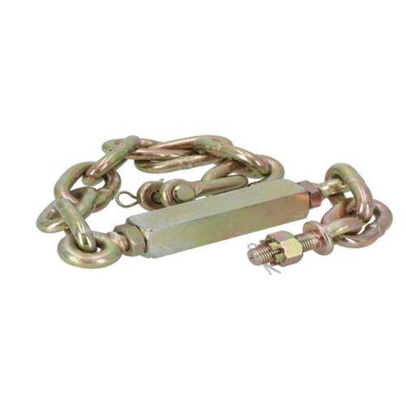 Stabilizer Chain fits Yanmar YM2500 YM2700 YM3000 YM3110 YM3220 794130-74601