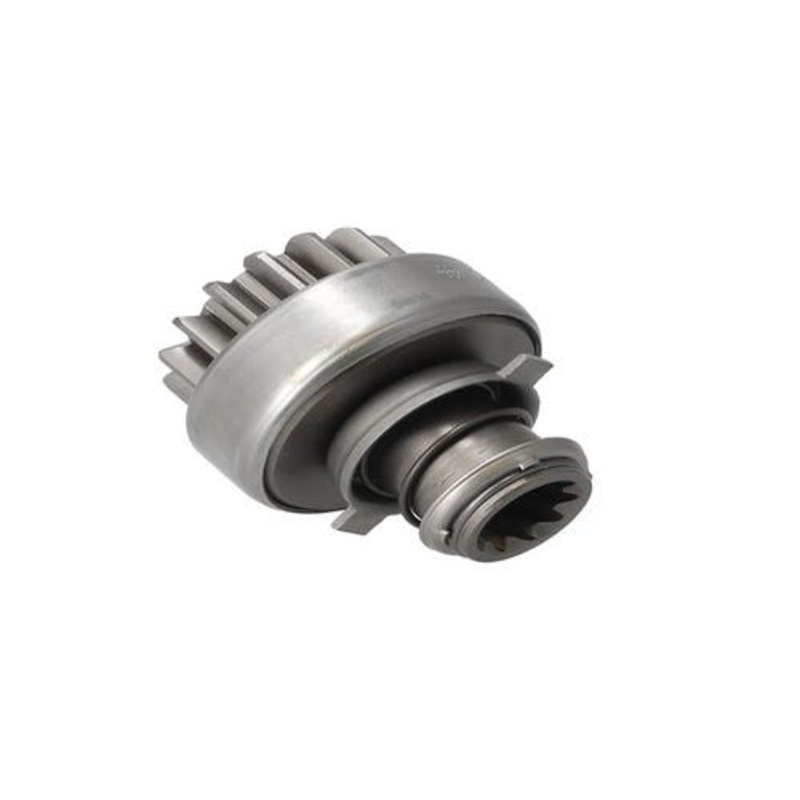 Starter Drive fits Yanmar FX16 YM195 YM240 YM1600 YM1700 YM1900 YM2000 X211445002