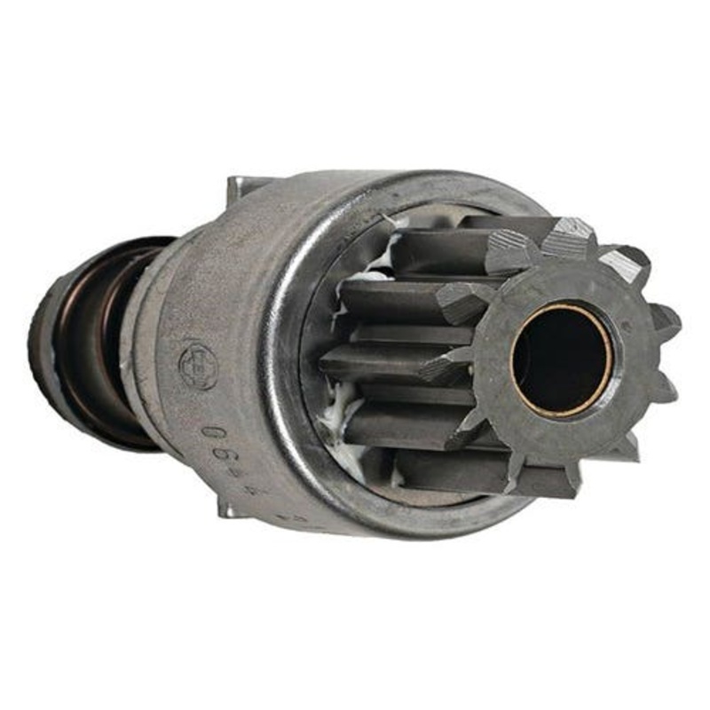 Starter Drive fits Yanmar YM140 YM147 YM155 YM165 YM1100 YM1500 YM1702 YM1720D 947704-49307 X2114-55003