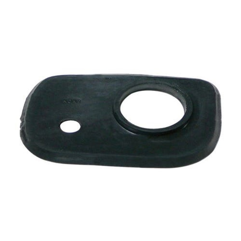 Steering Column Grommet fits Long TX12310 TX12301