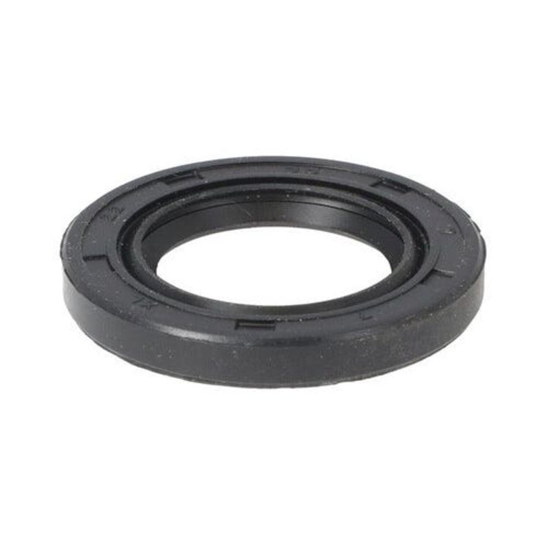 Steering Output Shaft / Power Shift Pump Oil Seal fits Yanmar F14 F15 YM140 YM186 YM1300 YM1401 YM1502 YM1510 YM1602 YM1610 YM1810 F165 24423-223508
