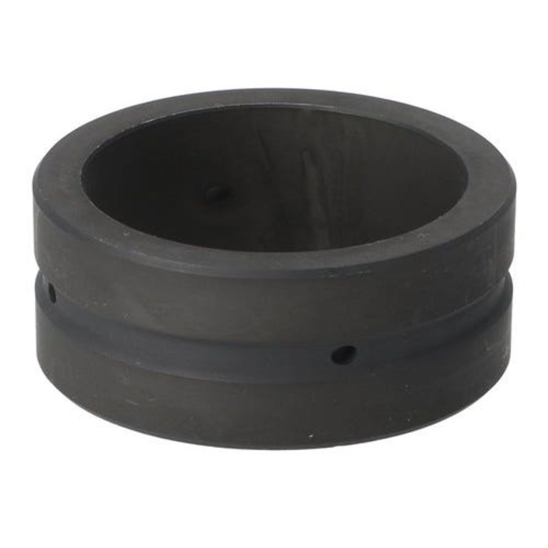 Syncronizer Sleeve fits FIAT 55-46 55-56 60-66 60-90 65-46 65-56 65-90 65-93 70-56 70-90 72-93 80-66 80-66DT 82-94DT 85-90DT 88-94DT 540 640 5101537
