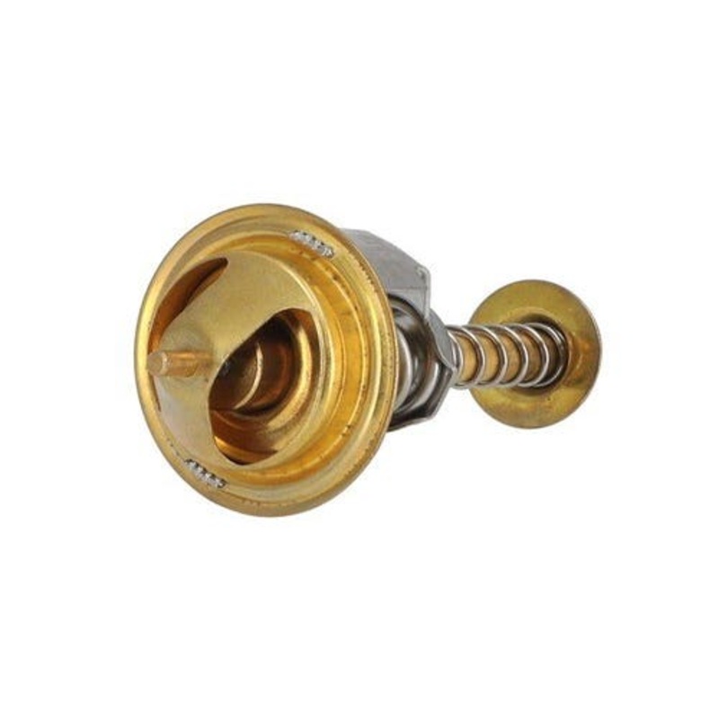 Thermostat fits Zetor 951309