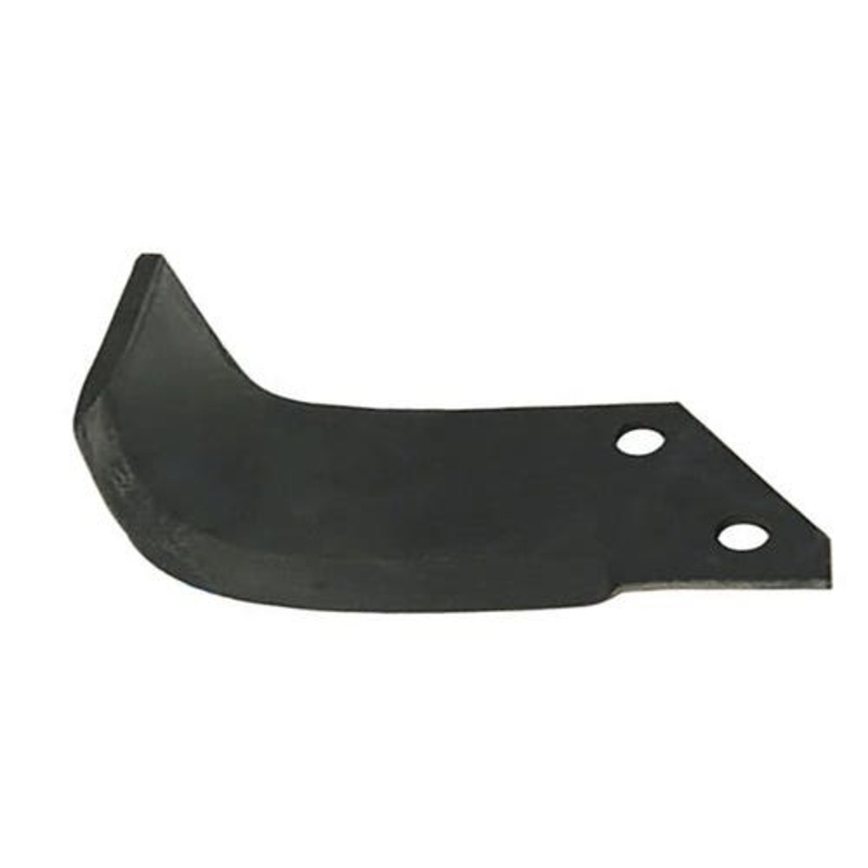 Tiller Blade fits Universal Tillage 12002100