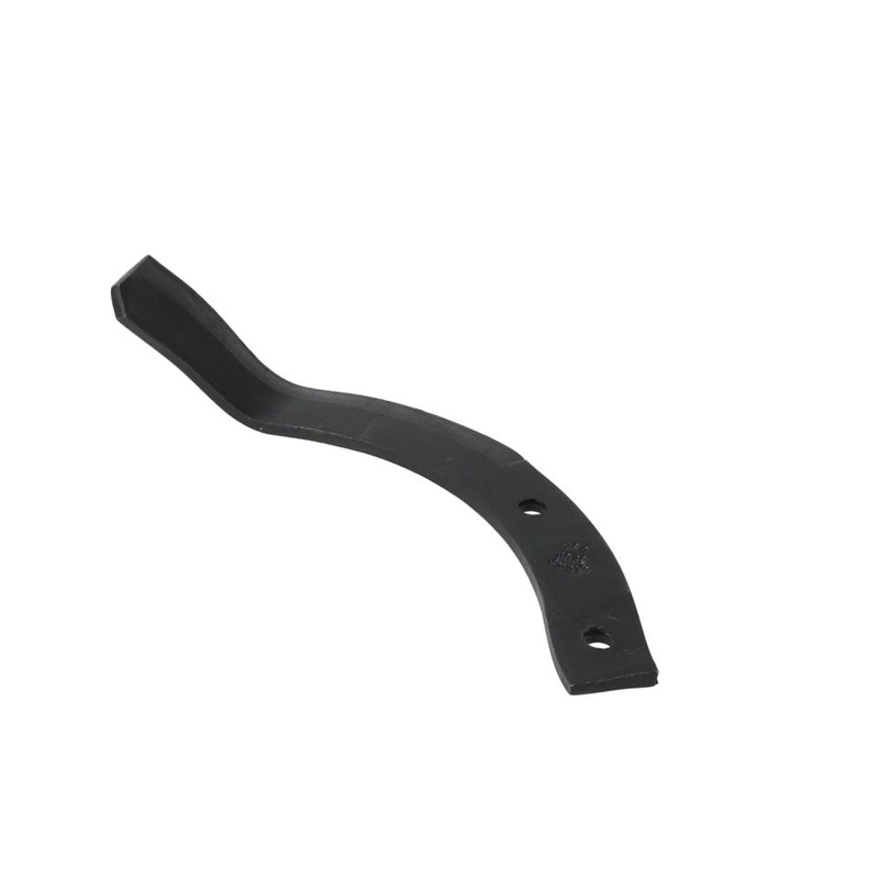 Tiller Tine Left Hand fits Cub Cadet B1TR20