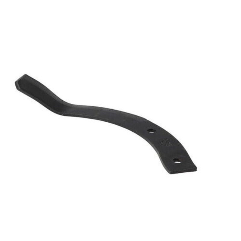 Tiller Tine Right Hand fits Cub Cadet B1TR25
