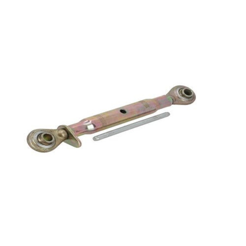 Top Link Assembly - Cat 1