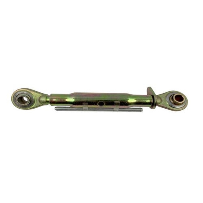 Top Link Assembly - Category One