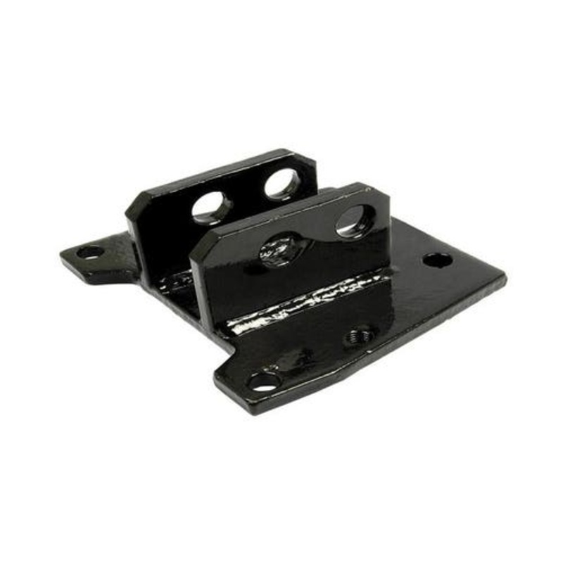 Top Link Bracket fits Yanmar F155 YM135 YM155 YM165 YM169 YM1100 YM1300 YM1401 194340-10010