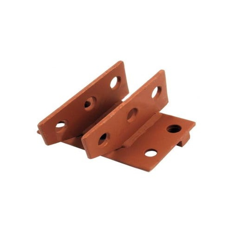 Top Link Bracket fits Yanmar YM1510 YM1510 TLB-1510