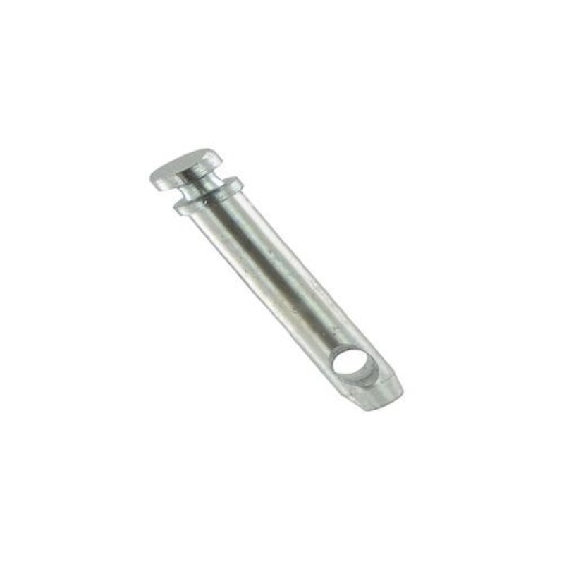 Top Link Pin fits Ford Dexta Super Dexta C5NN560B fits David Brown 880 885 990 K912936 fits Case IH 957E560 fits John Deere S73