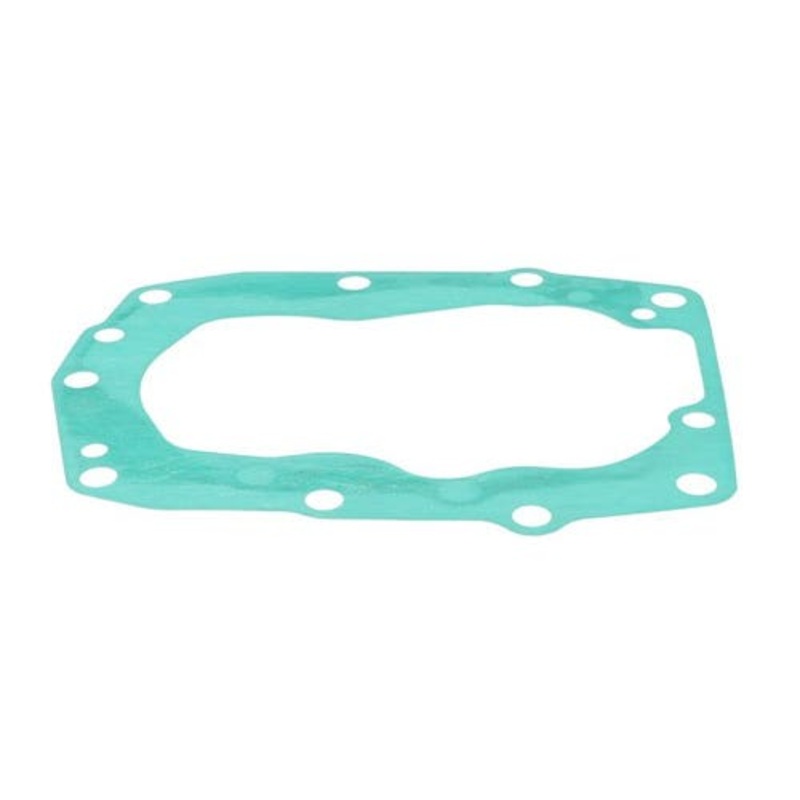 Transmission Gasket fits Yanmar YM226 YM1610 YM1810 YM1820 194420-24170