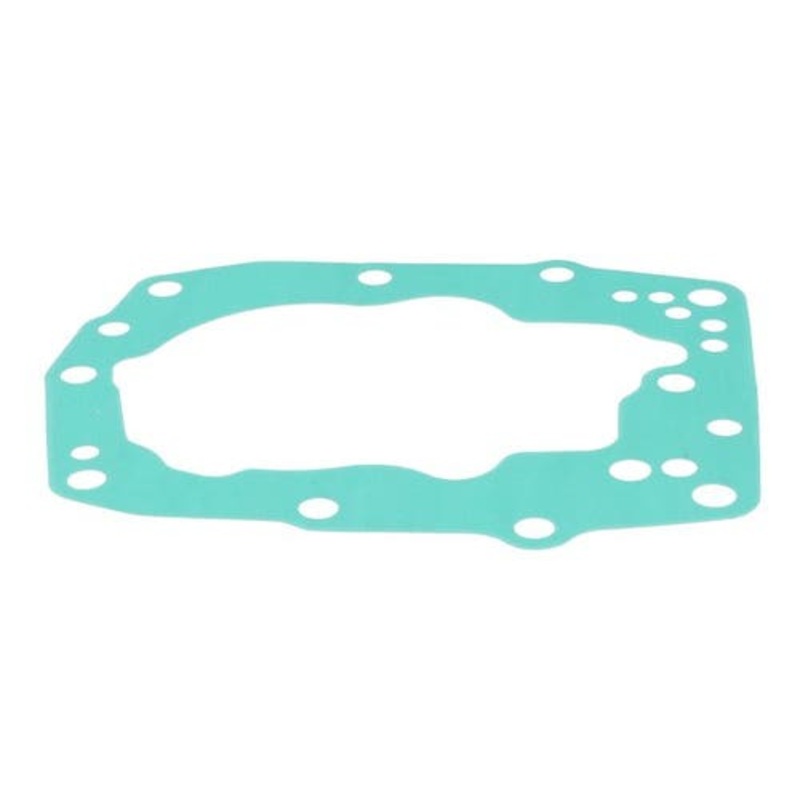 Transmission Gasket fits Yanmar YM226 YM1610 YM1810 YM1820 194420-24180