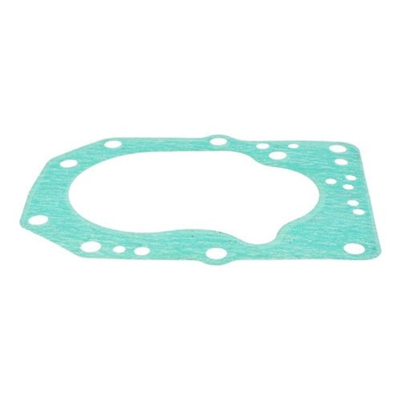 Transmission Gasket fits Yanmar YM336 YM2610 YM2620 YM2820 YM3220 YM3810 YM4220 194320-24330