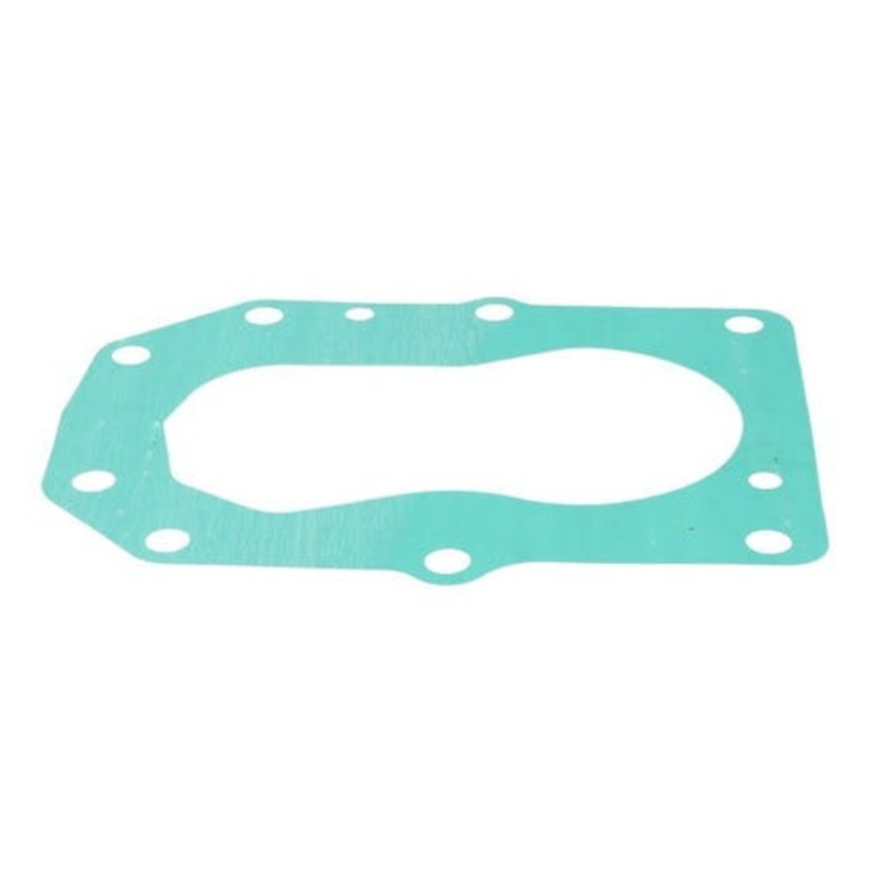 Transmission Gasket fits Yanmar YM336 YM2610 YM3110 YM3810 194320-24320